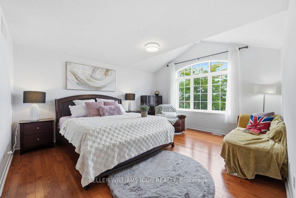 Photo 21 of 82 Broughton Street, Ottawa, Kanata - Kanata Lakes/Heritage Hills — HOMEH