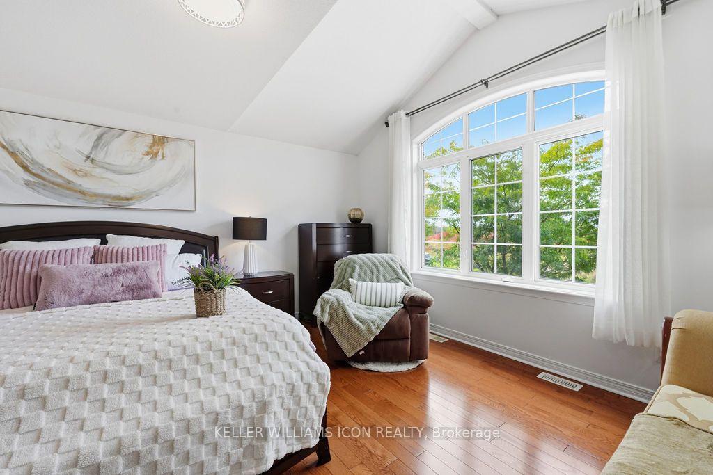Photo 22 of 82 Broughton Street, Ottawa, Kanata - Kanata Lakes/Heritage Hills — HOMEH