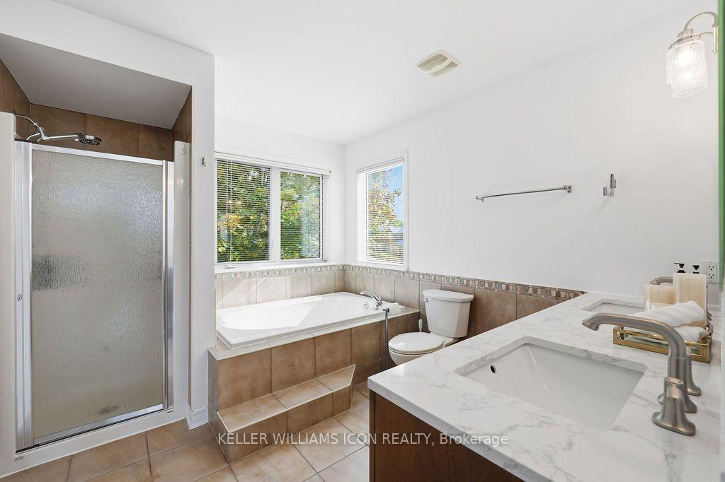 Photo 23 of 82 Broughton Street, Ottawa, Kanata - Kanata Lakes/Heritage Hills — HOMEH