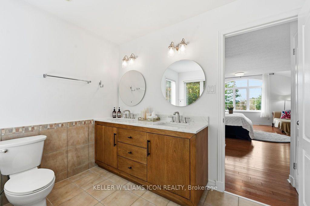 Photo 24 of 82 Broughton Street, Ottawa, Kanata - Kanata Lakes/Heritage Hills — HOMEH
