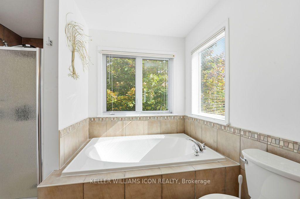 Photo 25 of 82 Broughton Street, Ottawa, Kanata - Kanata Lakes/Heritage Hills — HOMEH