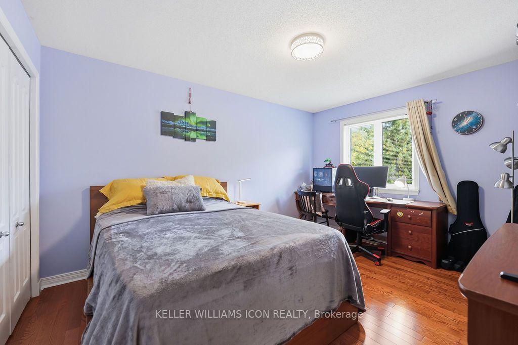Photo 26 of 82 Broughton Street, Ottawa, Kanata - Kanata Lakes/Heritage Hills — HOMEH
