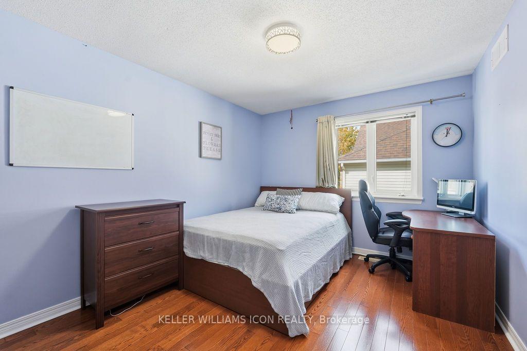Photo 27 of 82 Broughton Street, Ottawa, Kanata - Kanata Lakes/Heritage Hills — HOMEH