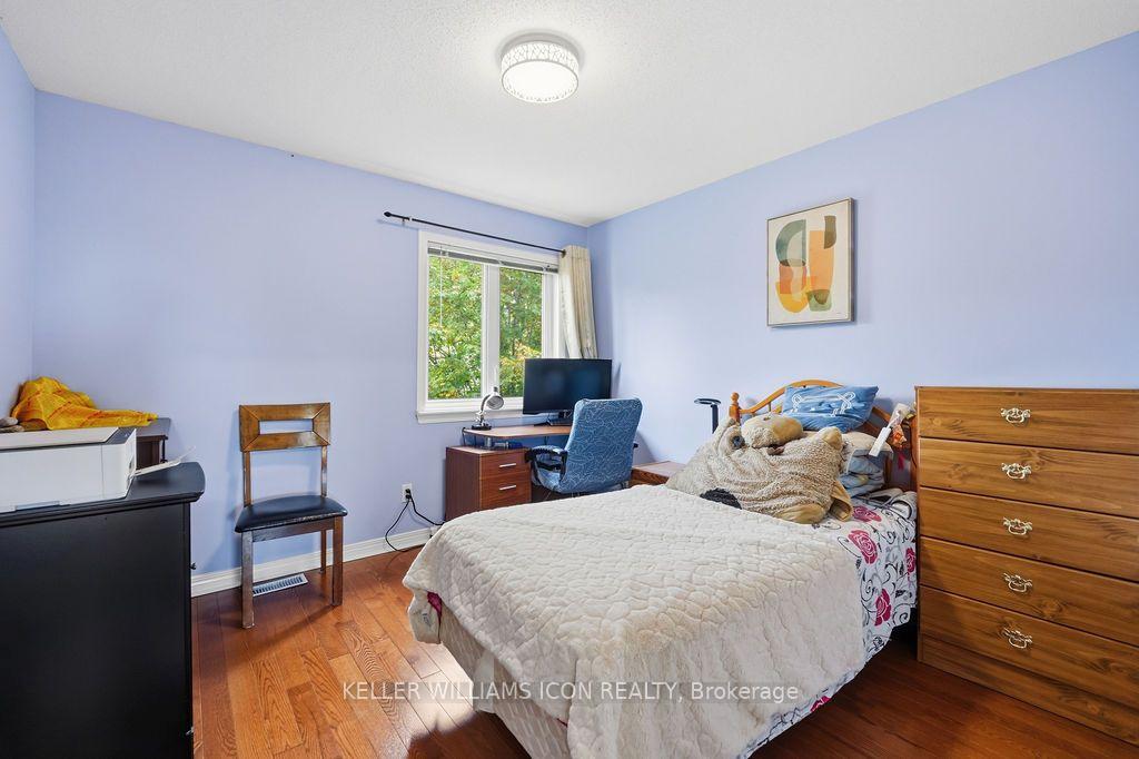 Photo 28 of 82 Broughton Street, Ottawa, Kanata - Kanata Lakes/Heritage Hills — HOMEH