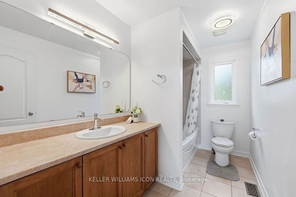 Photo 29 of 82 Broughton Street, Ottawa, Kanata - Kanata Lakes/Heritage Hills — HOMEH