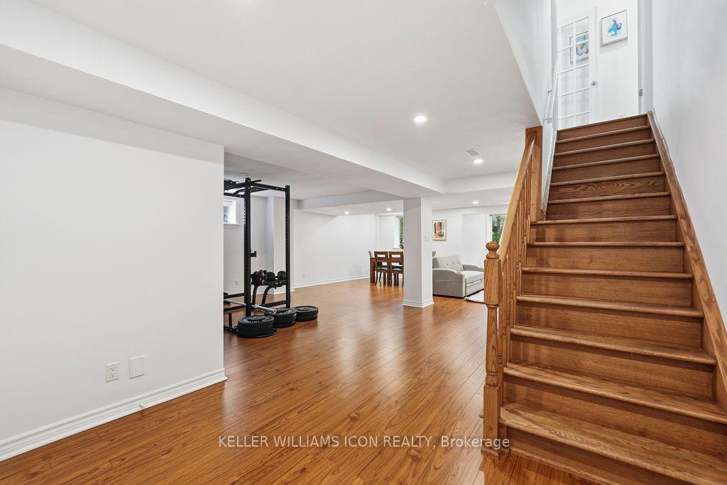 Photo 30 of 82 Broughton Street, Ottawa, Kanata - Kanata Lakes/Heritage Hills — HOMEH