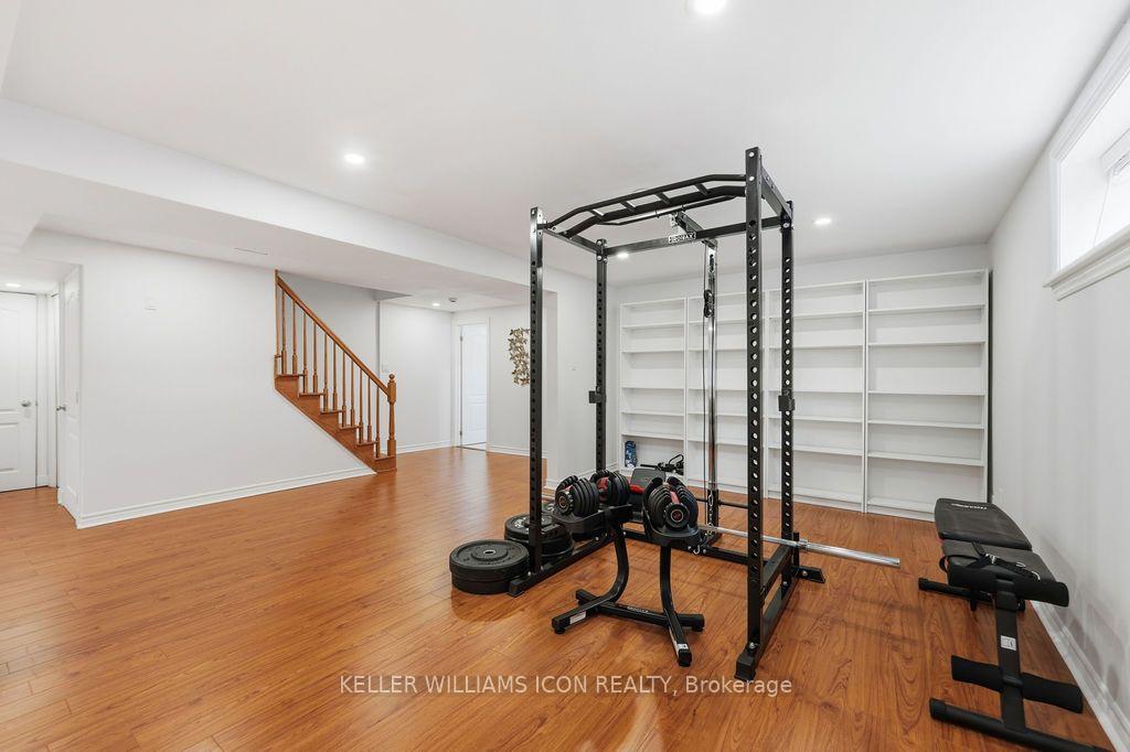 Photo 31 of 82 Broughton Street, Ottawa, Kanata - Kanata Lakes/Heritage Hills — HOMEH