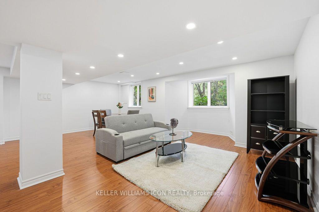 Photo 34 of 82 Broughton Street, Ottawa, Kanata - Kanata Lakes/Heritage Hills — HOMEH