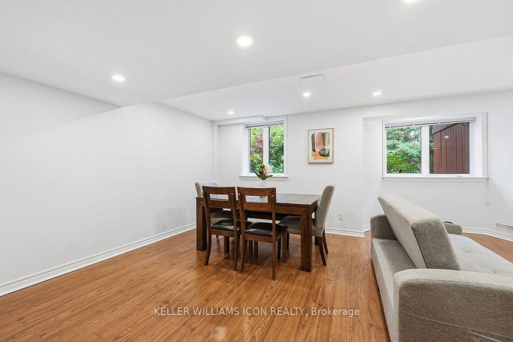 Photo 35 of 82 Broughton Street, Ottawa, Kanata - Kanata Lakes/Heritage Hills — HOMEH