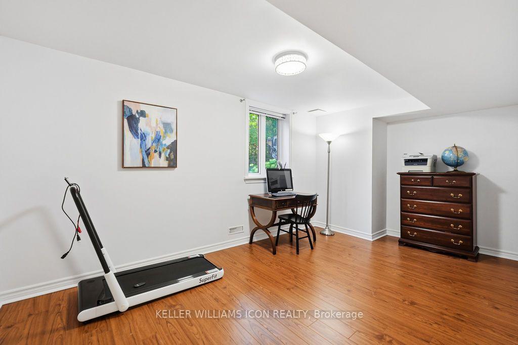 Photo 36 of 82 Broughton Street, Ottawa, Kanata - Kanata Lakes/Heritage Hills — HOMEH