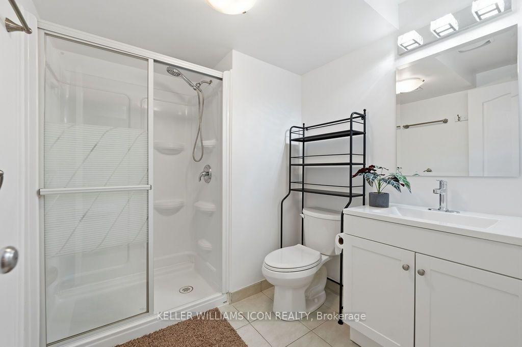 Photo 37 of 82 Broughton Street, Ottawa, Kanata - Kanata Lakes/Heritage Hills — HOMEH