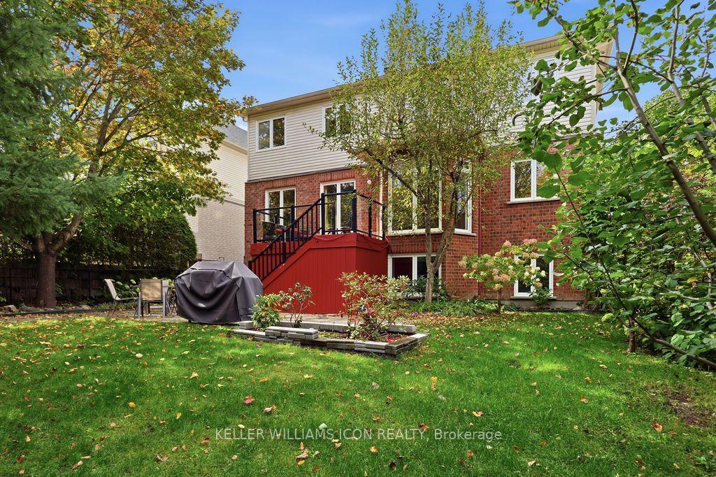 Photo 38 of 82 Broughton Street, Ottawa, Kanata - Kanata Lakes/Heritage Hills — HOMEH