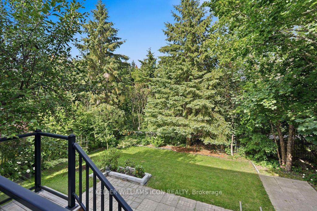 Photo 40 of 82 Broughton Street, Ottawa, Kanata - Kanata Lakes/Heritage Hills — HOMEH