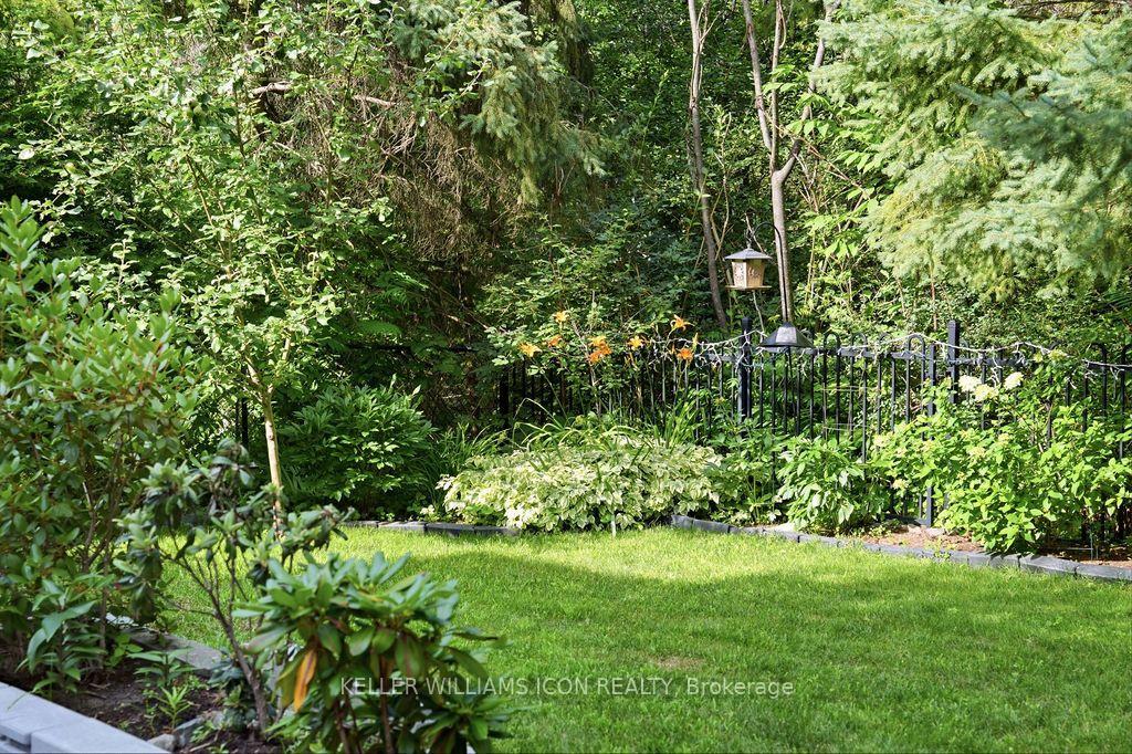 Photo 41 of 82 Broughton Street, Ottawa, Kanata - Kanata Lakes/Heritage Hills — HOMEH
