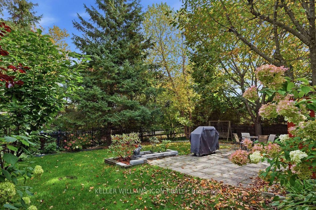 Photo 42 of 82 Broughton Street, Ottawa, Kanata - Kanata Lakes/Heritage Hills — HOMEH