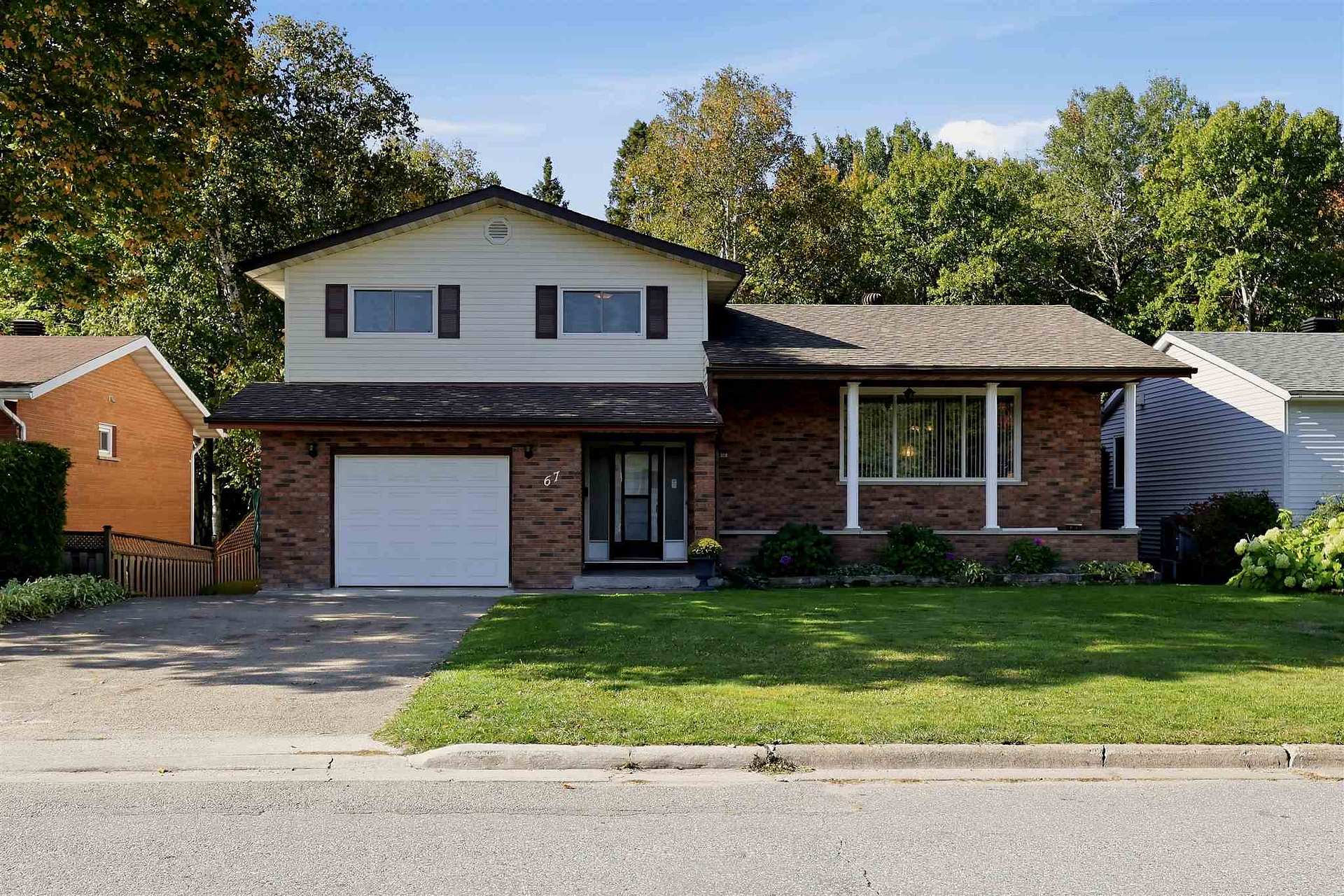 Photo of 67 Westridge Road