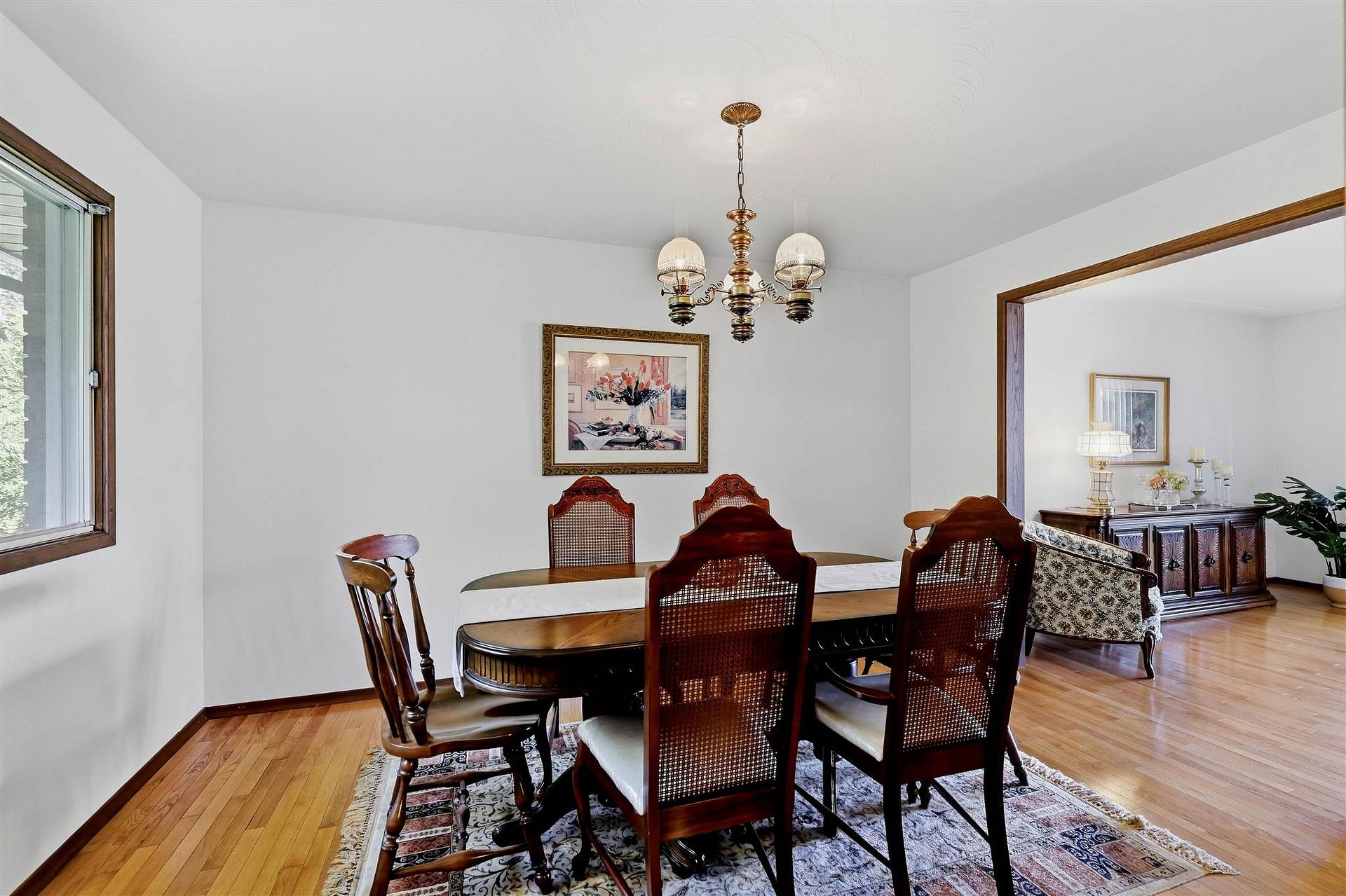 Photo 6 of 67 Westridge Road, Sault Ste Marie, Ward 3 — HOMEH