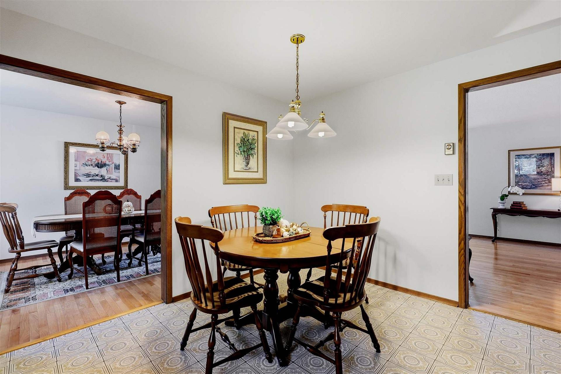 Photo 8 of 67 Westridge Road, Sault Ste Marie, Ward 3 — HOMEH
