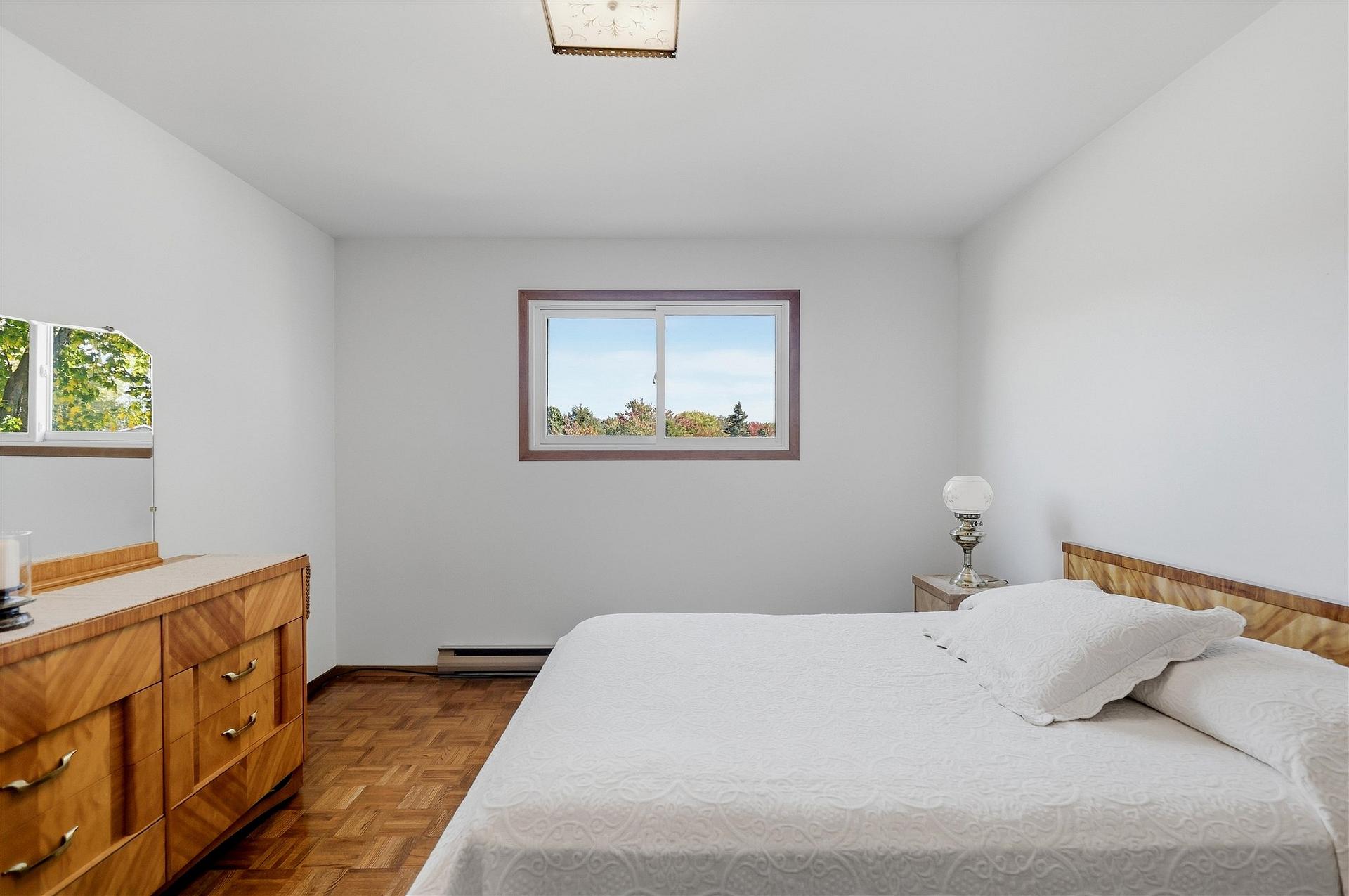 Photo 11 of 67 Westridge Road, Sault Ste Marie, Ward 3 — HOMEH
