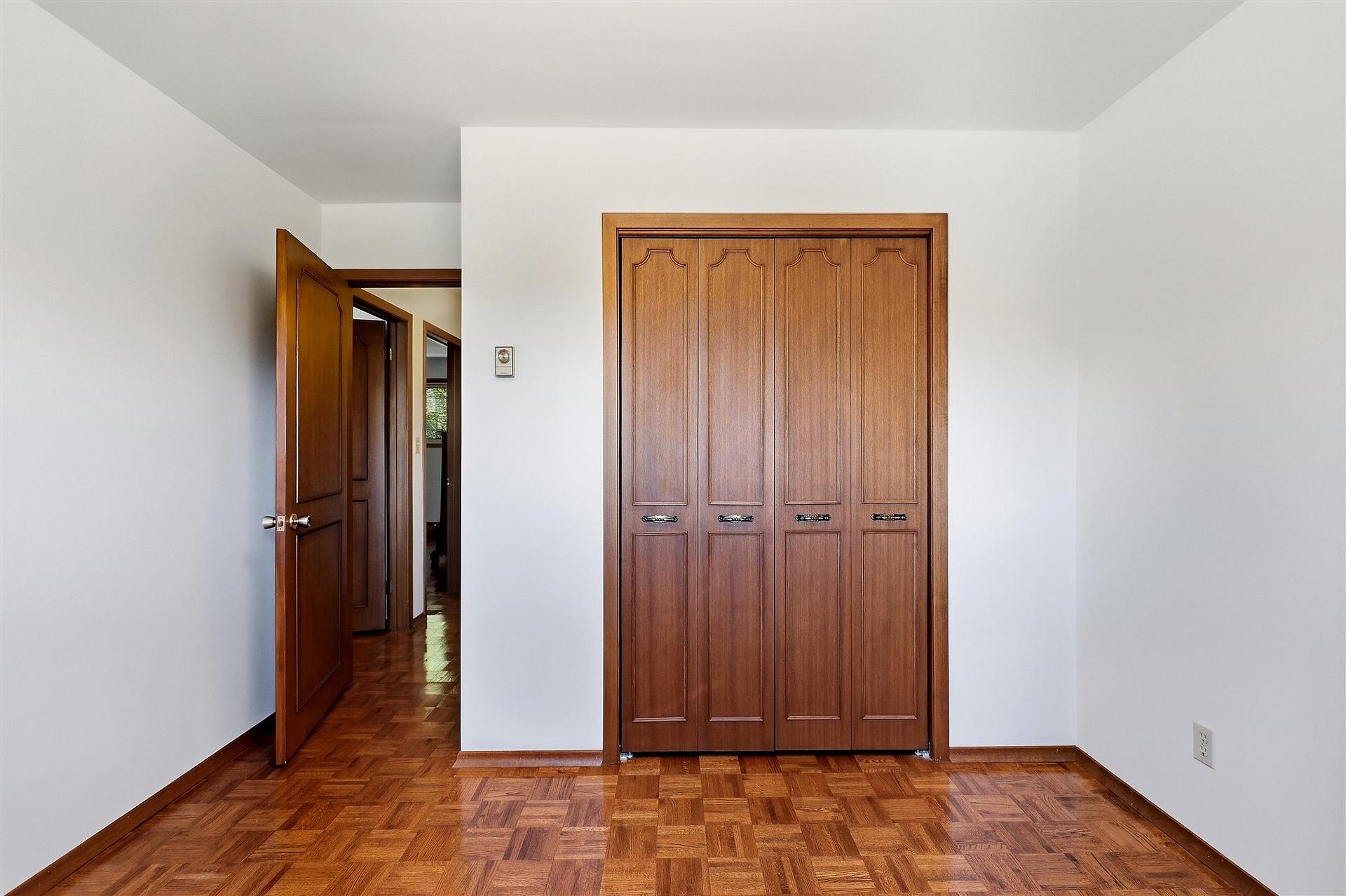 Photo 16 of 67 Westridge Road, Sault Ste Marie, Ward 3 — HOMEH