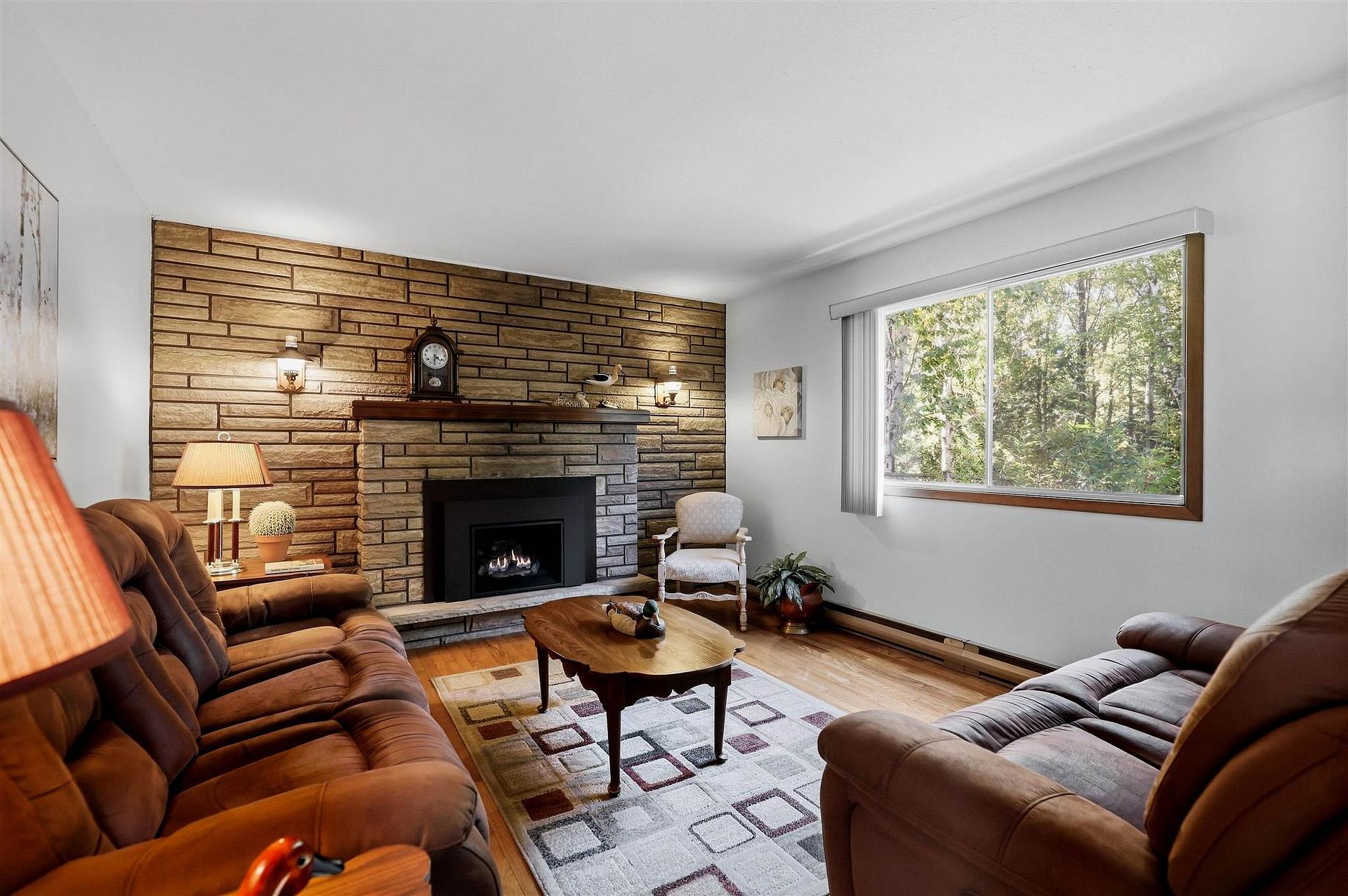 Photo 19 of 67 Westridge Road, Sault Ste Marie, Ward 3 — HOMEH