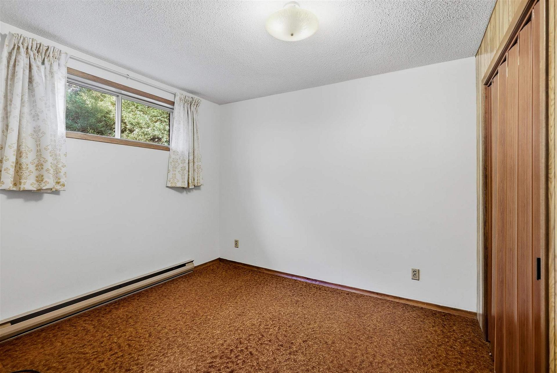 Photo 20 of 67 Westridge Road, Sault Ste Marie, Ward 3 — HOMEH