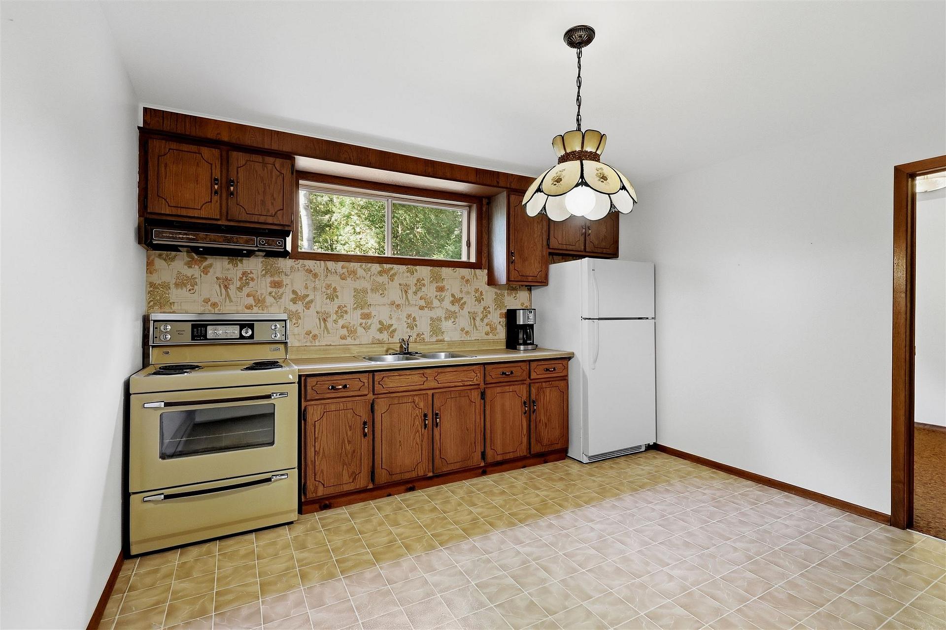 Photo 22 of 67 Westridge Road, Sault Ste Marie, Ward 3 — HOMEH