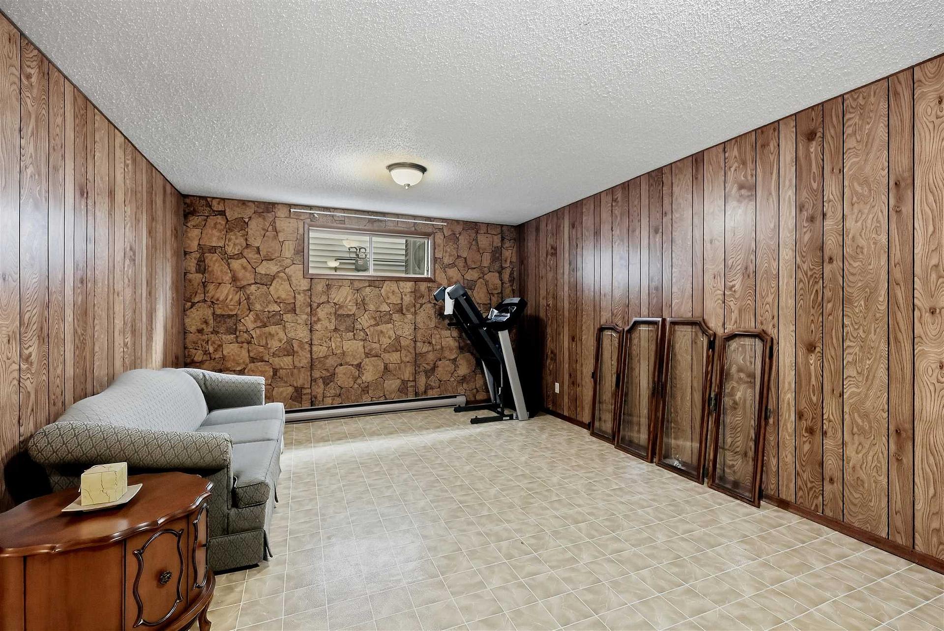Photo 24 of 67 Westridge Road, Sault Ste Marie, Ward 3 — HOMEH