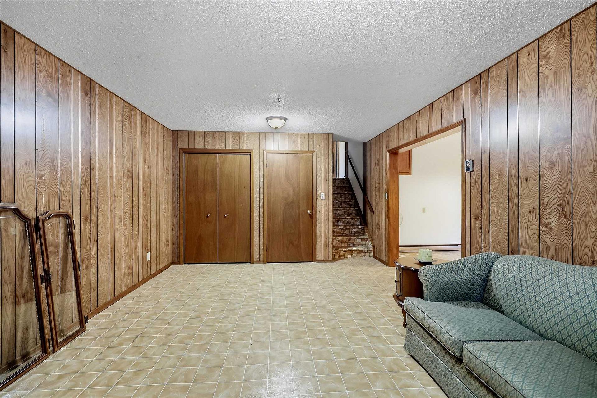 Photo 25 of 67 Westridge Road, Sault Ste Marie, Ward 3 — HOMEH