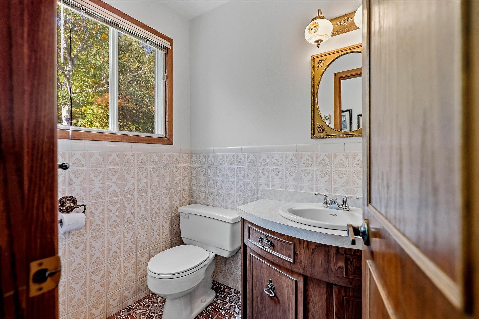 Photo 26 of 67 Westridge Road, Sault Ste Marie, Ward 3 — HOMEH
