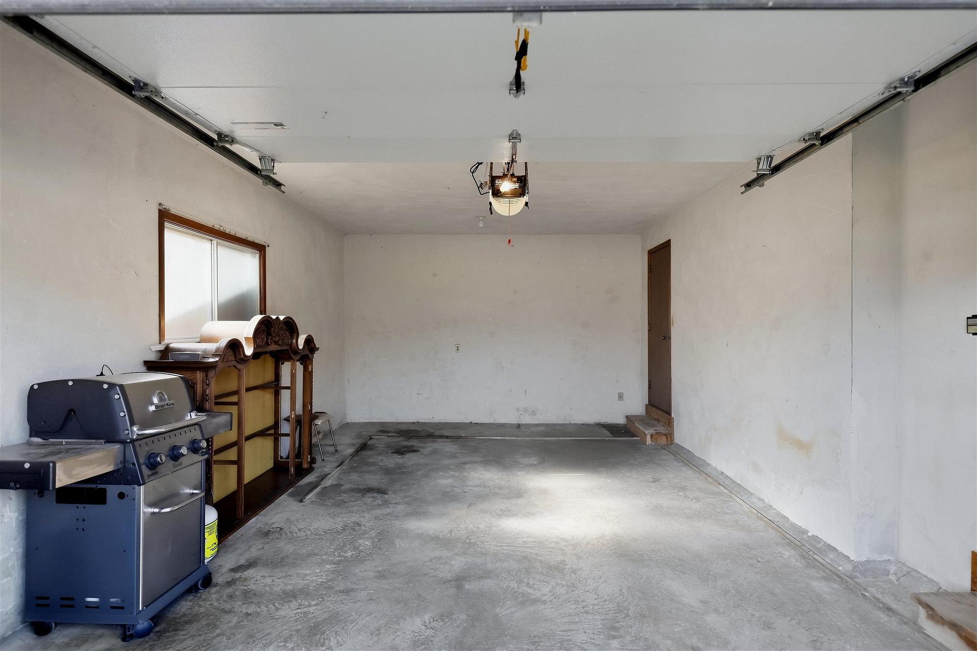 Photo 30 of 67 Westridge Road, Sault Ste Marie, Ward 3 — HOMEH
