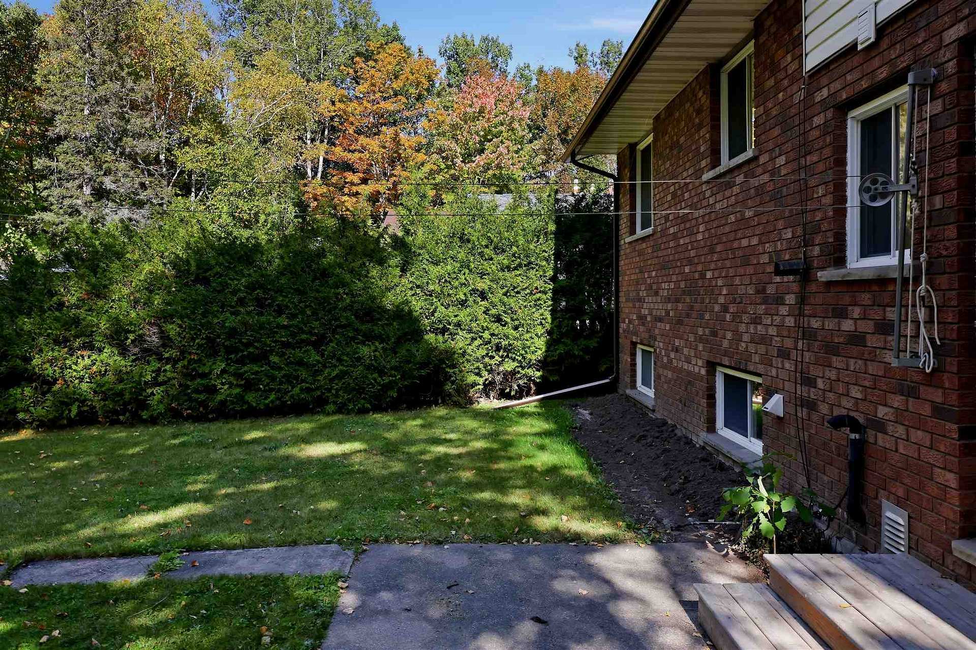 Photo 32 of 67 Westridge Road, Sault Ste Marie, Ward 3 — HOMEH