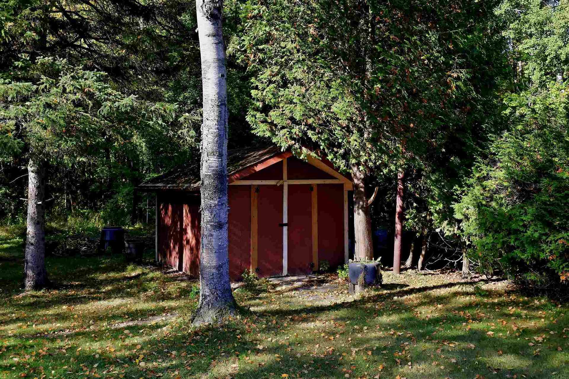 Photo 33 of 67 Westridge Road, Sault Ste Marie, Ward 3 — HOMEH