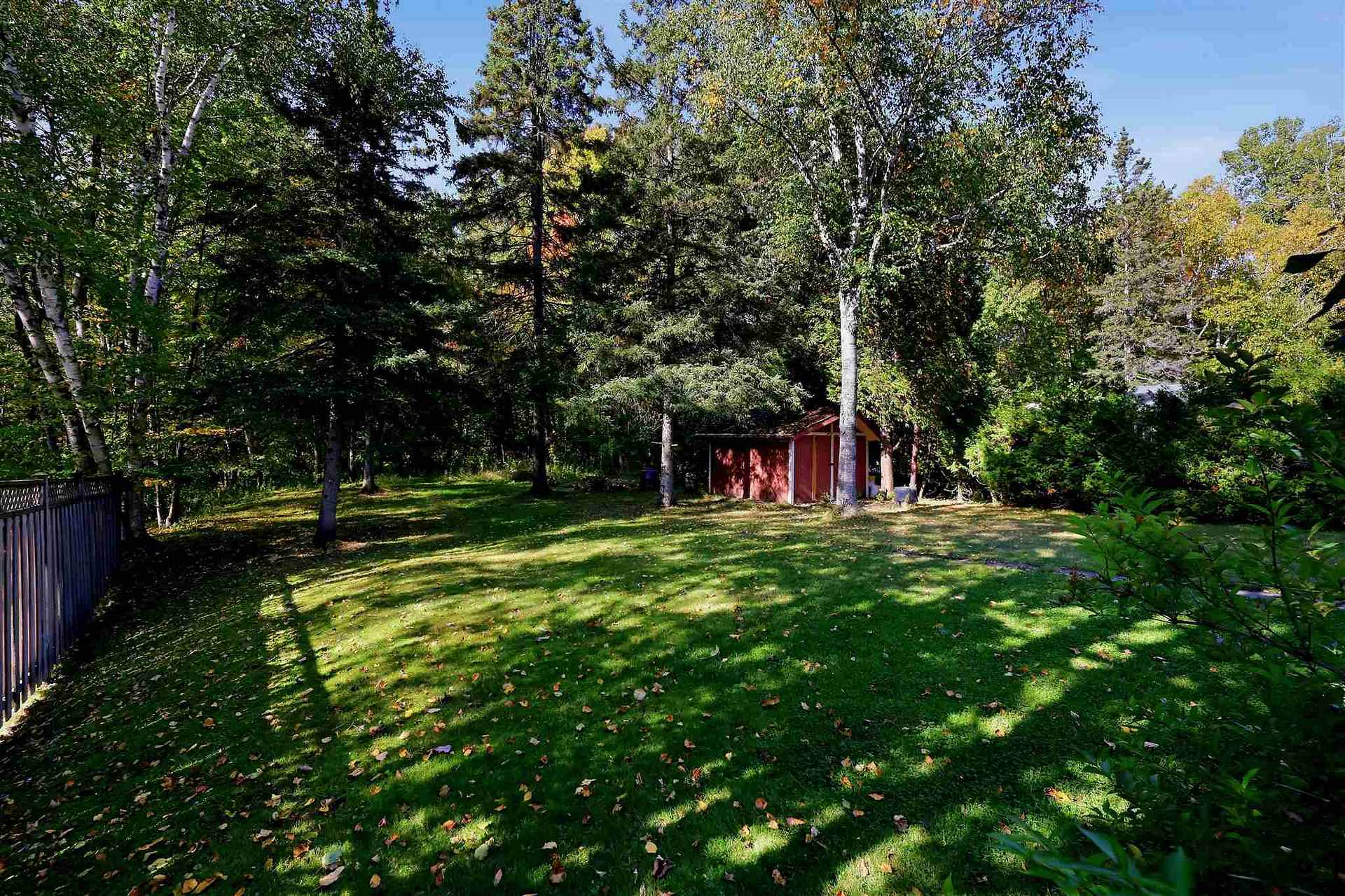 Photo 34 of 67 Westridge Road, Sault Ste Marie, Ward 3 — HOMEH