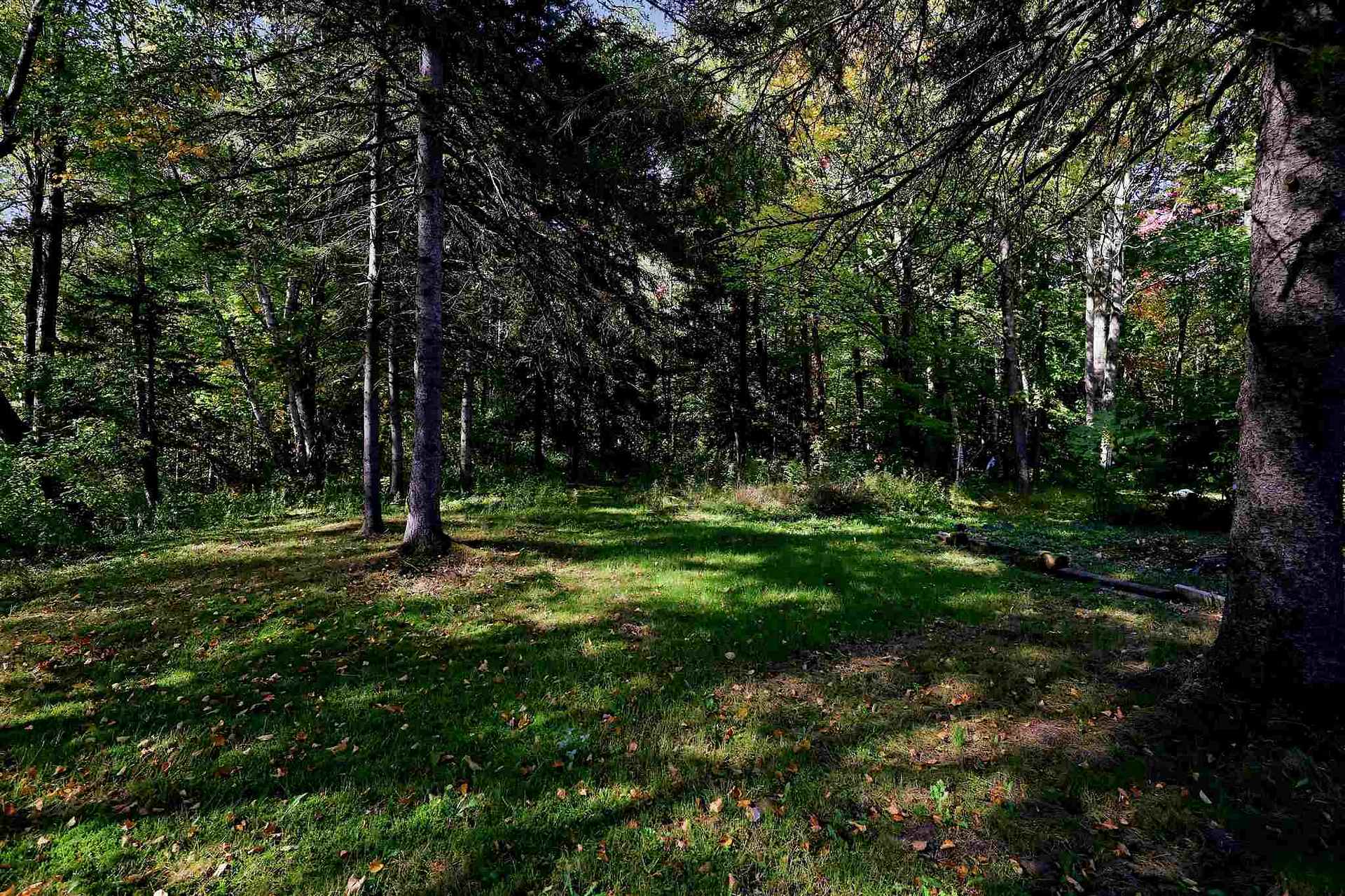 Photo 35 of 67 Westridge Road, Sault Ste Marie, Ward 3 — HOMEH