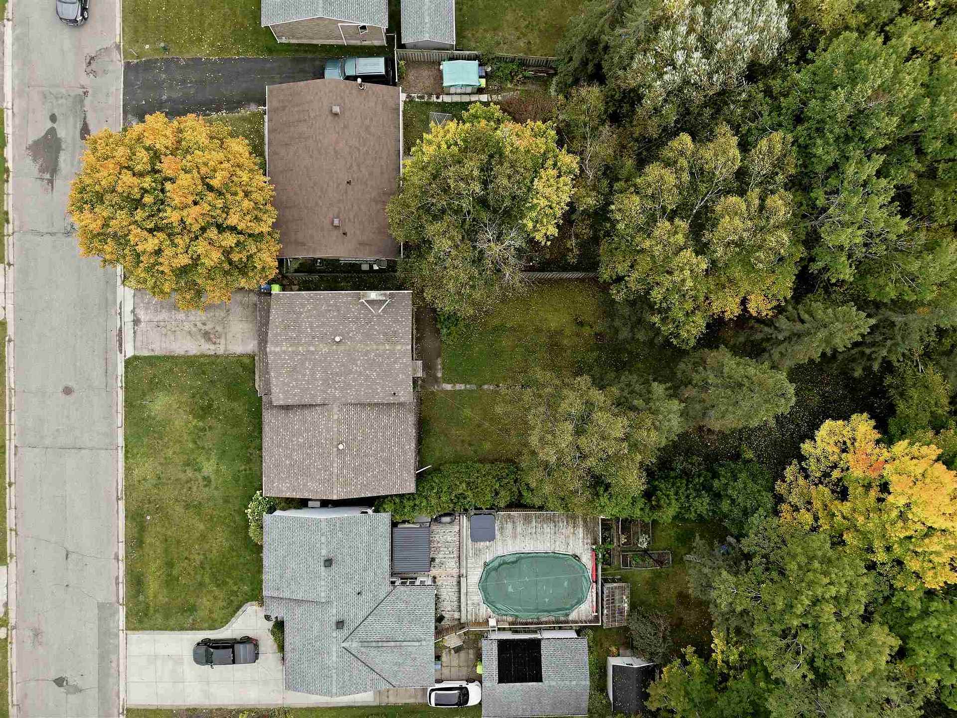 Photo 39 of 67 Westridge Road, Sault Ste Marie, Ward 3 — HOMEH