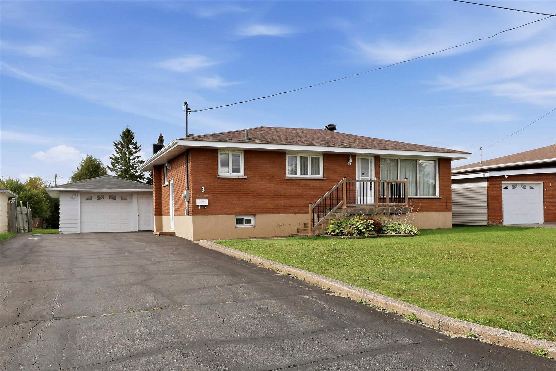 Photo of 3 Dawson Avenue