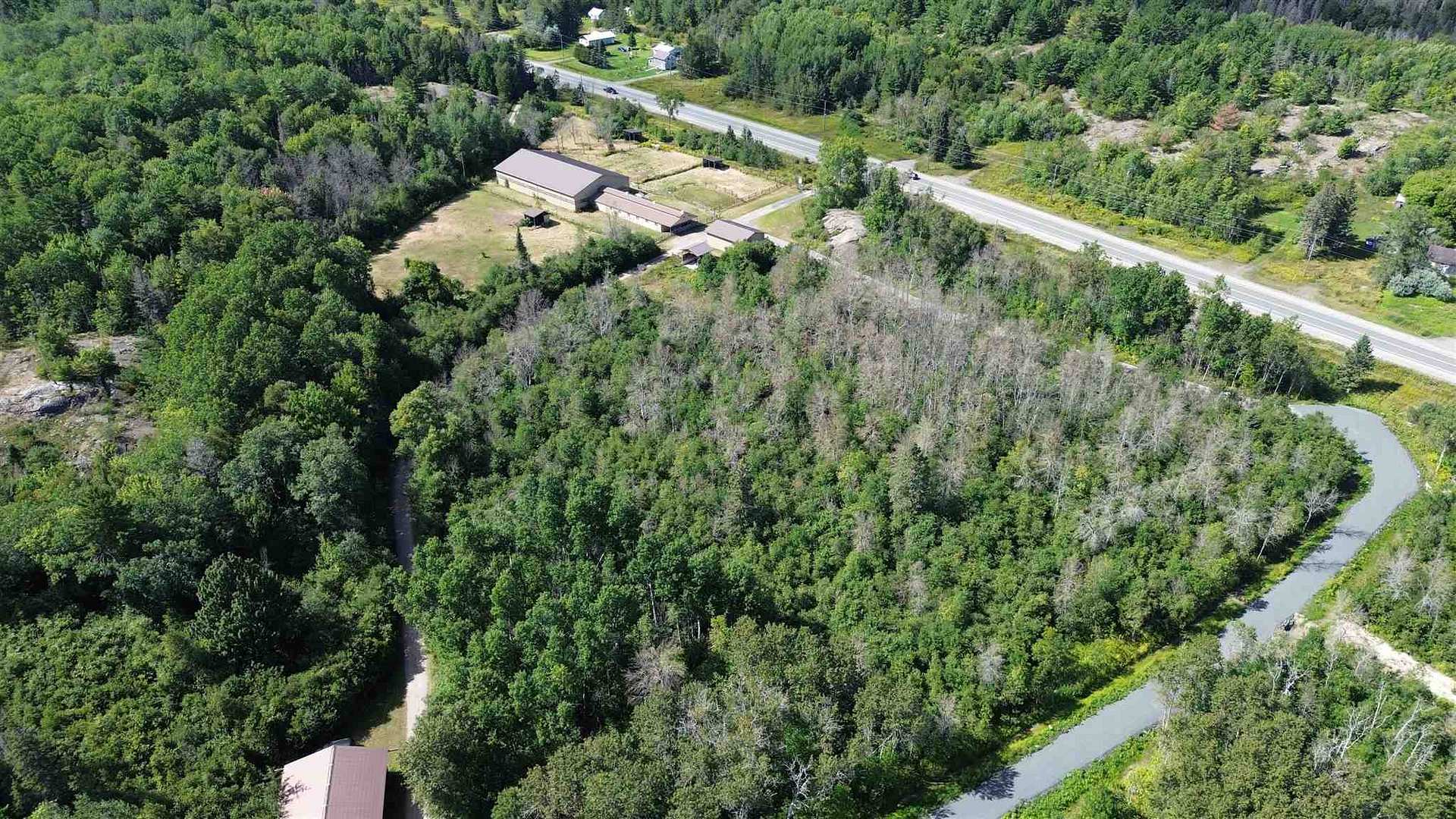 Photo 8 of 11935 Hwy 17 E, Huron Shores — HOMEH