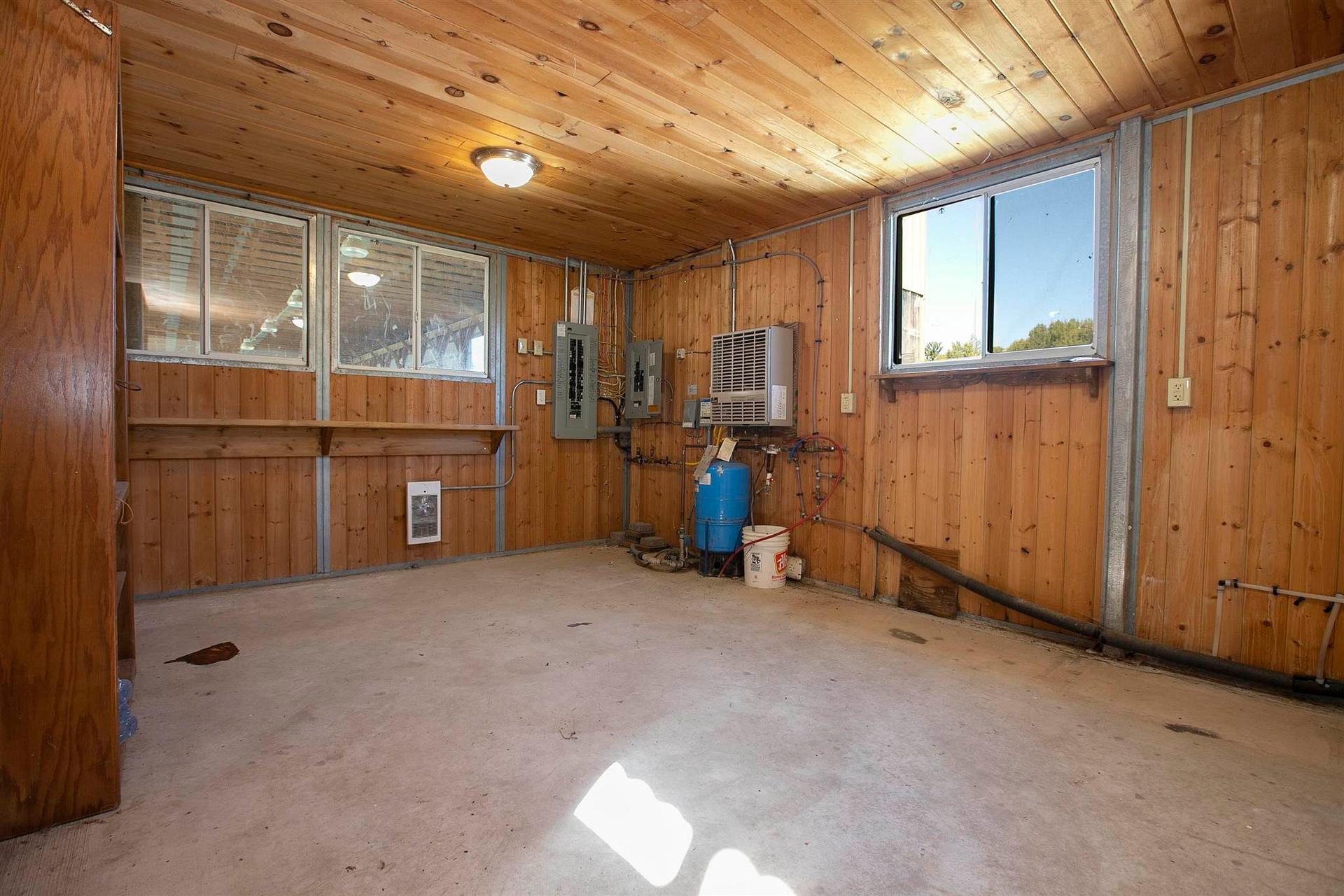 Photo 36 of 11935 Hwy 17 E, Huron Shores — HOMEH