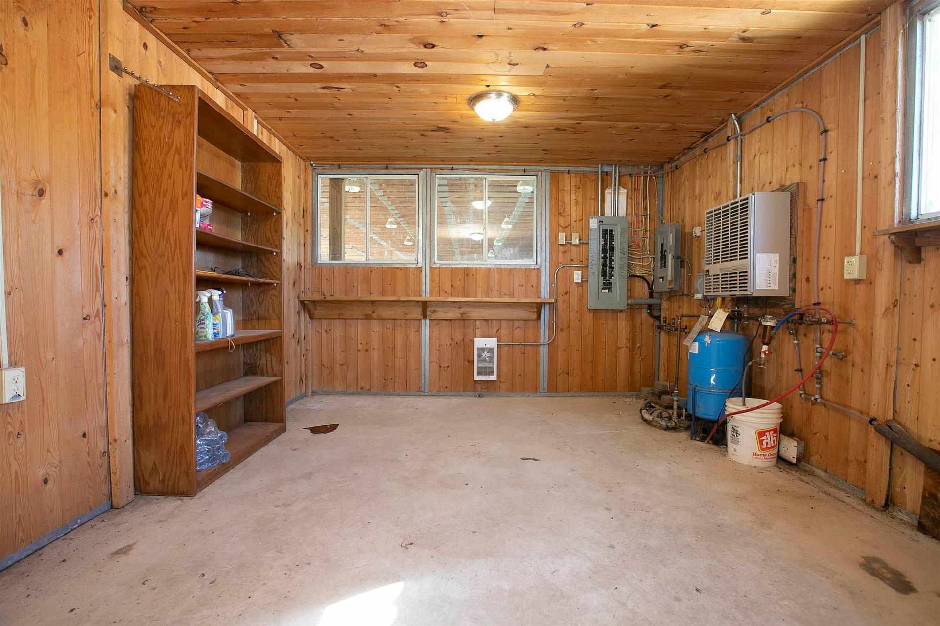 Photo 37 of 11935 Hwy 17 E, Huron Shores — HOMEH