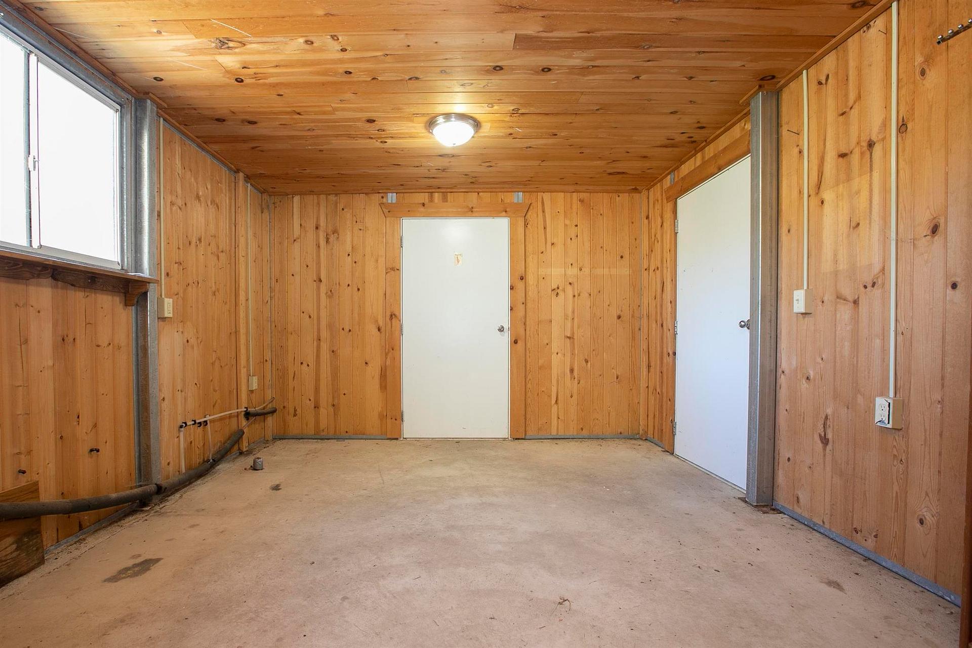 Photo 38 of 11935 Hwy 17 E, Huron Shores — HOMEH