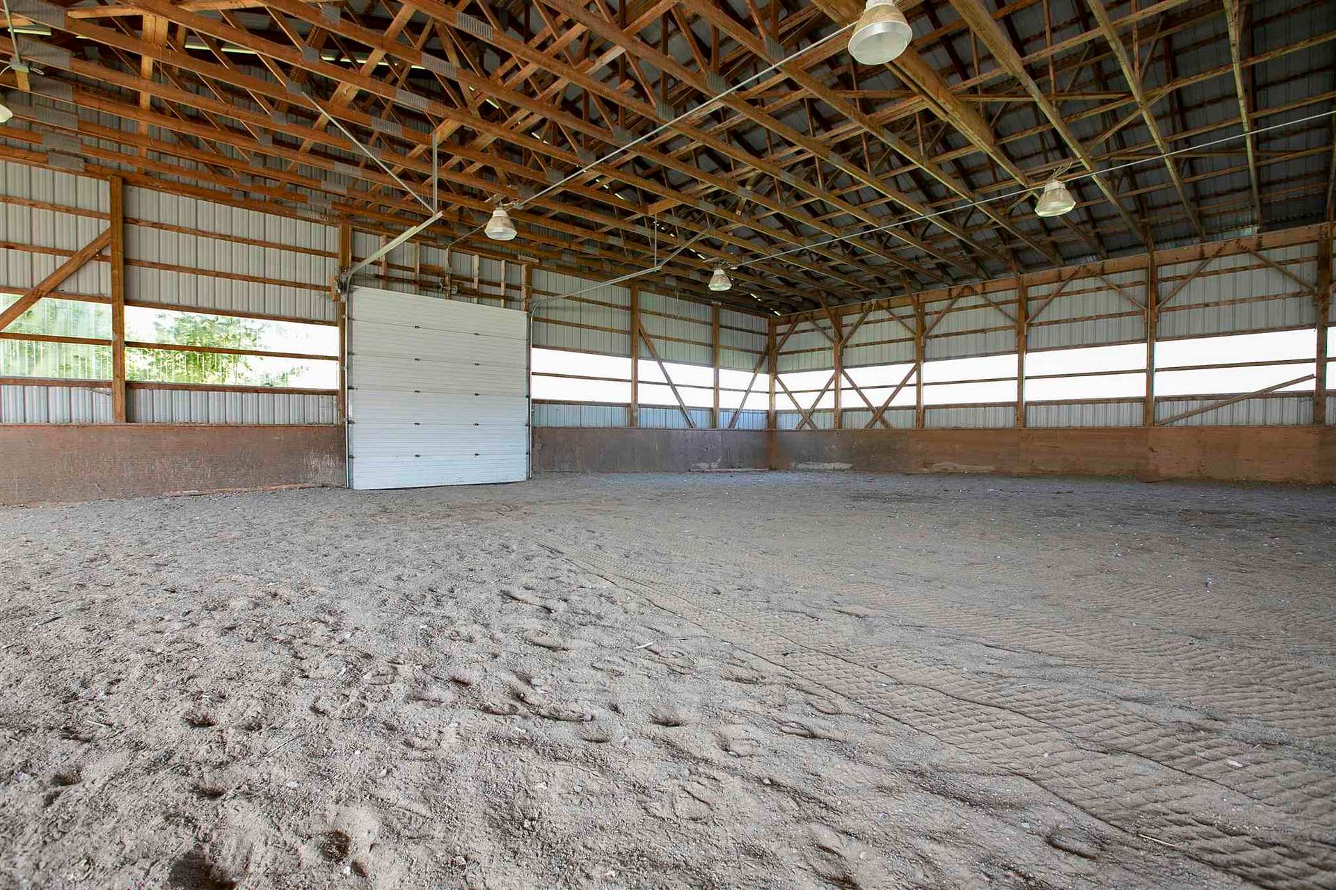 Photo 44 of 11935 Hwy 17 E, Huron Shores — HOMEH