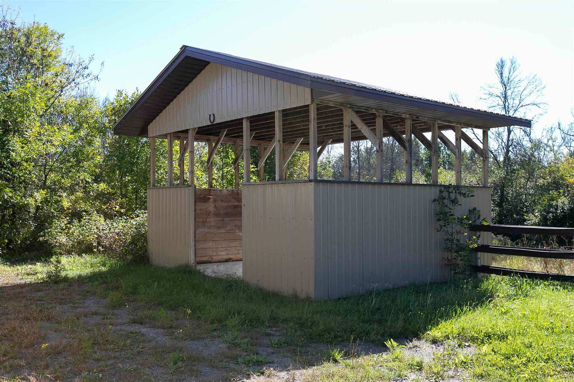 Photo 50 of 11935 Hwy 17 E, Huron Shores — HOMEH