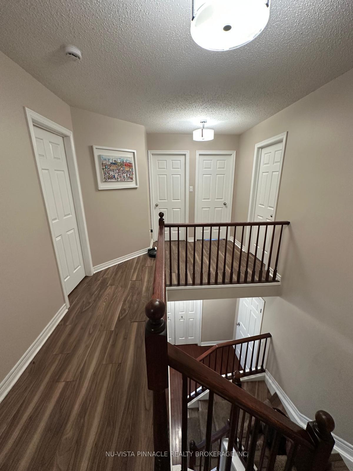 Photo 13 of 2537 (Upper) Meadowgate Boulevard, London, South U — HOMEH