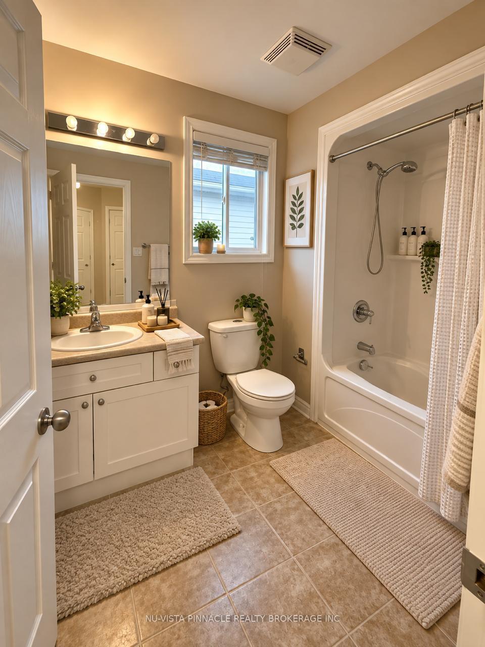 Photo 17 of 2537 (Upper) Meadowgate Boulevard, London, South U — HOMEH