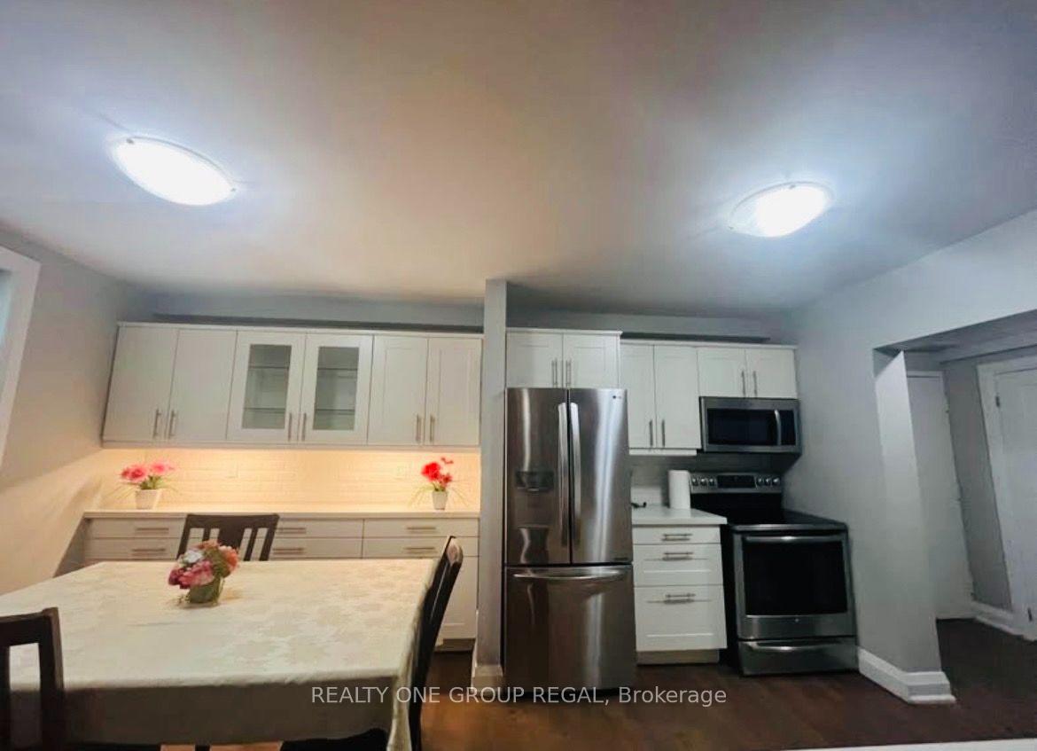Photo of Unit 5, 2128 Ghent Avenue S