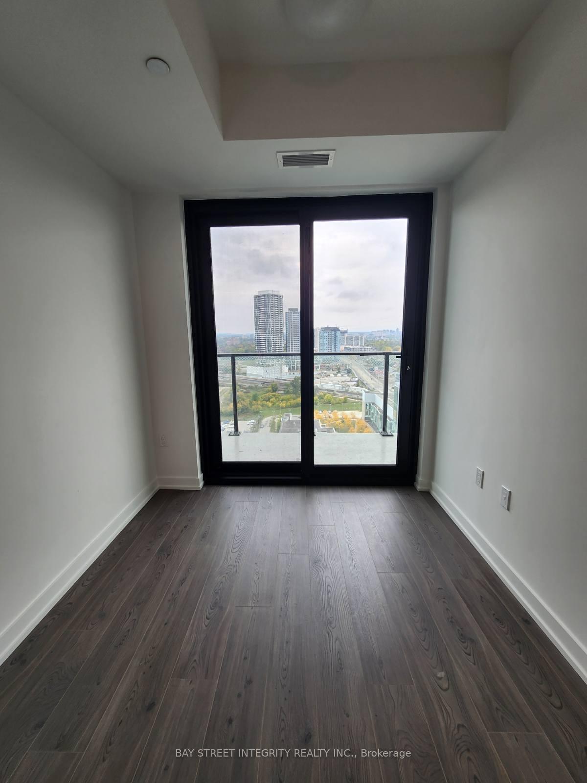 Photo 2 of Francis 30 Street, Kitchener, City Commercial Core — HOMEH
