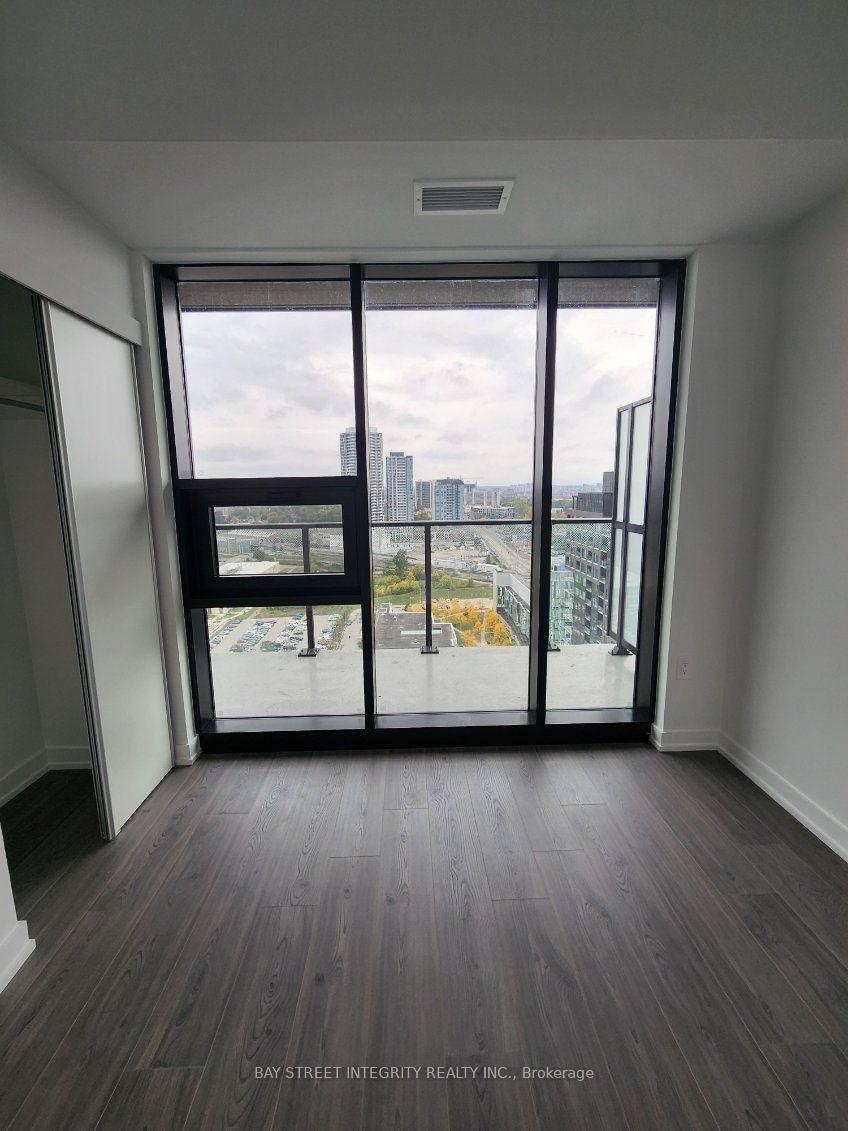 Photo 3 of Francis 30 Street, Kitchener, City Commercial Core — HOMEH