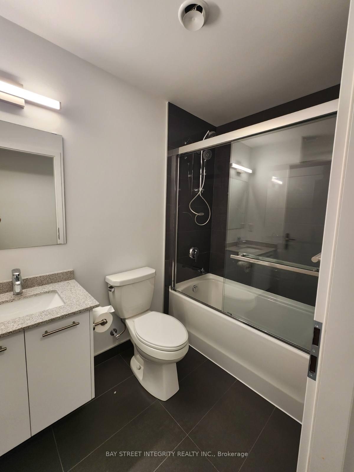 Photo 5 of Francis 30 Street, Kitchener, City Commercial Core — HOMEH