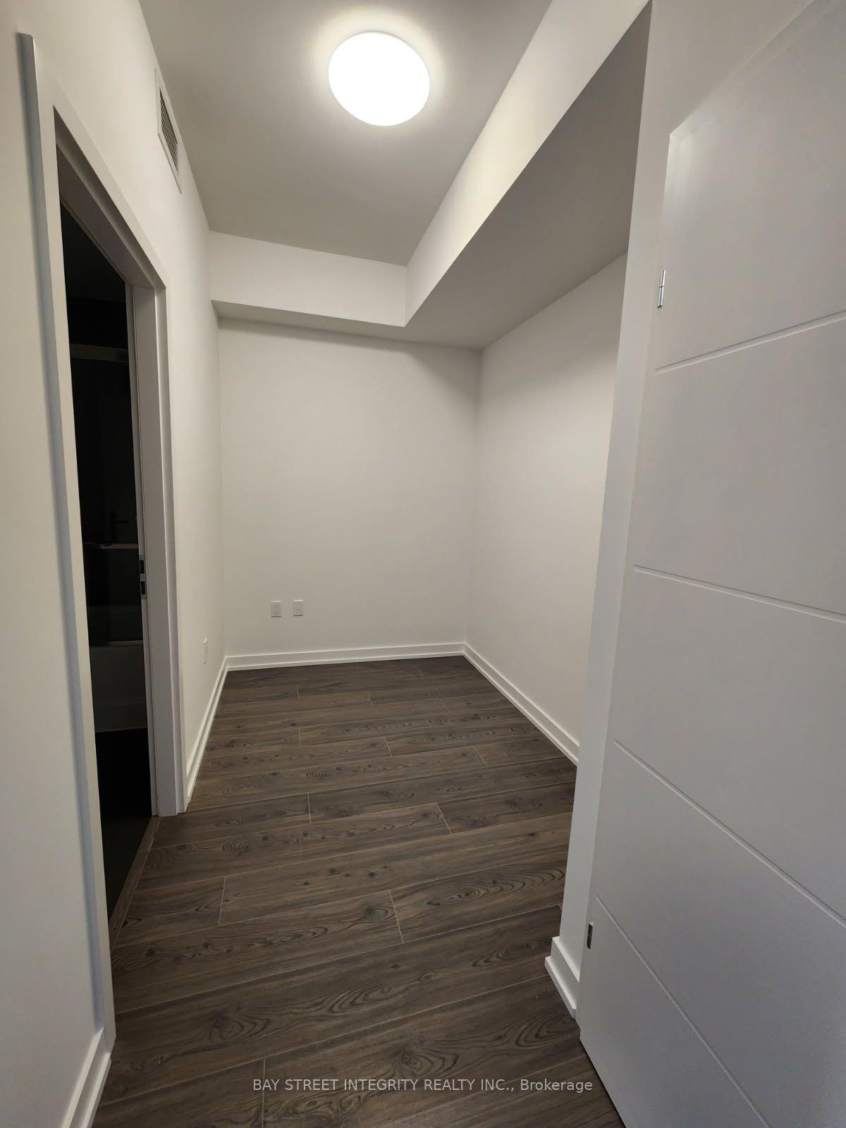 Photo 7 of Francis 30 Street, Kitchener, City Commercial Core — HOMEH
